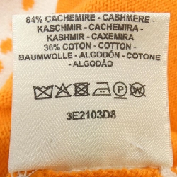 HERMES BRIDES DE GALA 3E2103D8 Áo khoác - Hàng hiệu Chính hãng 824342