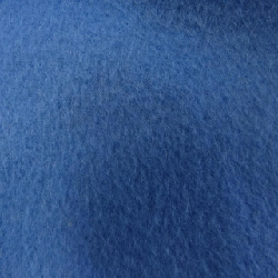 【Mã giảm giá】SEVENTY SEVENTY Áo khoác 644039