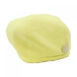 HERMES Gabrielle H231036N Mũ - Hàng hiệu Chính hãng