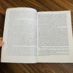 Nguồn gốc loài người - G.N. Machusin#HATRA 1004169