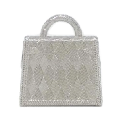 Charm Hàng hiệu Authentic Hermès Kelly 071663FP 807015