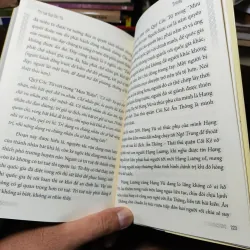 Trí Tuệ Quỷ Cốc Tử - Nghệ Thuật Đối Nhân Xử Thế 1021224