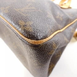 Túi xách Louis Vuitton Monogram Batignolles M51156 616921
