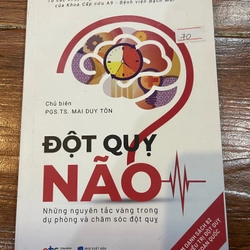 Đột Quỵ Não k(3)