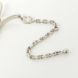 Găng tay giữ găng tay Hermès 000833G - Hàng hiệu Authentic 808158