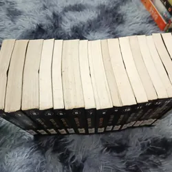 Tấn trò đời (Balzac) 663188