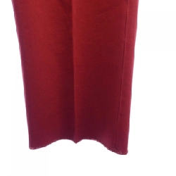 Quần NEAT - Hàng hiệu Authentic 898258