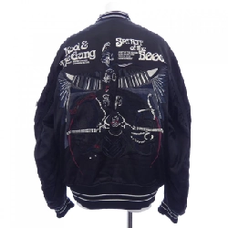 Moncler Genius Áo khoác lông - Hàng hiệu Authentic 896795