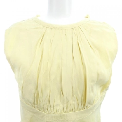 JIL SANDER - Áo thun Hàng hiệu Chính hãng 645288