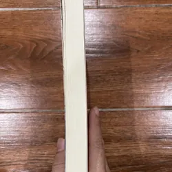 Phố - Chu Lai (2) 716877