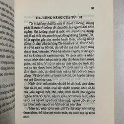 Tám quyển sách quý - Thích Thiện Hoa - 1999s 568643