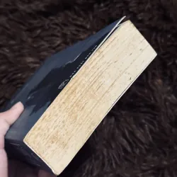 Lâu đài người bán nón 756483