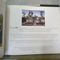 CỐ ĐÔ HUẾ - NGUYỄN THẾ THỤC 576436