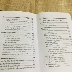 GƯƠNG BẬC XUẤT GIA 957114