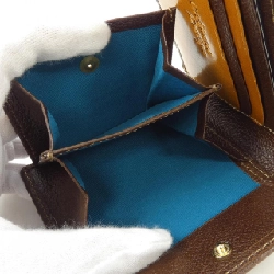 Ví OROBIANCO - Hàng hiệu Authentic 907447