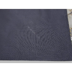 Đai obi Hanai Sachiko - Hàng hiệu Authentic 874819