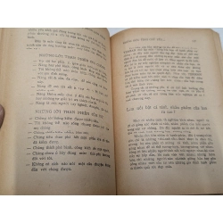 Hạnh phúc trong hôn nhân - Bác Sĩ Clifford Adams 545638