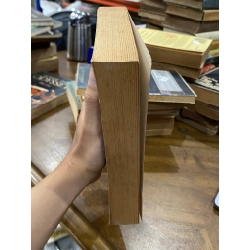 Crime and punishment - Fyodor Dostoevsky 449051