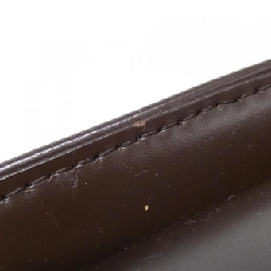 Túi Louis Vuitton Damier Sarla Oriental N51282 618308