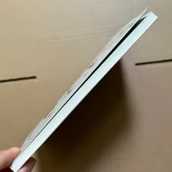 Hồn nhiên sẽ bình yên 708631