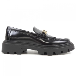 Giày TOD'S - Hàng hiệu Authentic