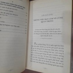 Dịch vụ SỬNG SỐT Khách hàng SỬNG SỜ 548202