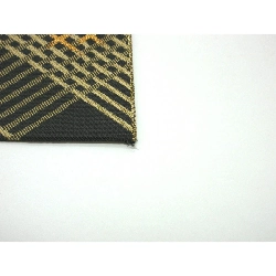 Đai obi Hattori Orimono - Hàng hiệu Authentic 873384