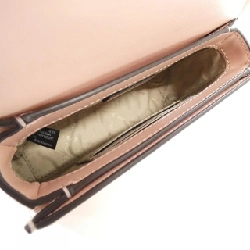 Túi xách Michael Michael Kors DELANCEY 32T4SD8C5L - Hàng hiệu Chính hãng 803590