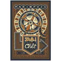 Dại Thì Chết - Mario Puzo (SEAL)