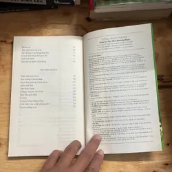 II Tản Văn Và Truyện Ngắn: Hãy Tìm Tôi Giữa Cánh Đồng - Đặng Nguyễn Đông Vy - 2012 698021