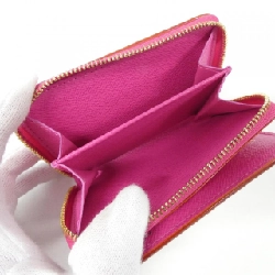 Ví Louis Vuitton Multicolor (LV X TM) Porte-feuille Rue M14093 - Hàng hiệu Chính hãng 771737