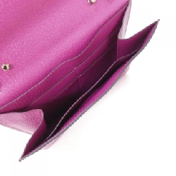 Ví đeo vai Hàng hiệu Authentic Hermès Click 16 16cm 073568CK 771400