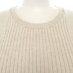 RAG&BONE Áo len 629762