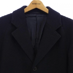 Áo khoác Chester TETSUYA KANDA - Hàng hiệu Authentic 896435