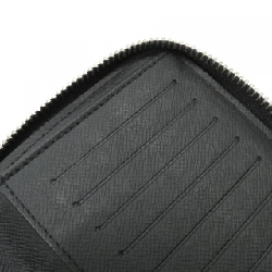 Ví Louis Vuitton Damier Graphite Zippy Wallet Vertikal N63095 - Hàng hiệu Chính hãng 806213