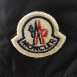 MONCLER MARQUE Áo khoác lông - Hàng hiệu Chính hãng 895965