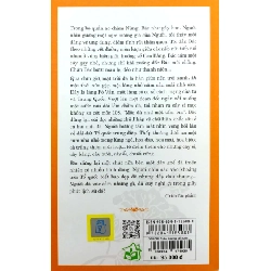 Di Sản Hồ Chí Minh - Nguyễn Ái Quốc Trên Đường Về Nước - Hoàng Thanh Đạm 289283