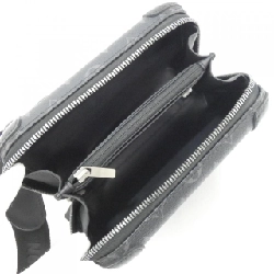 Túi xách vai Louis Vuitton Monogram Eclipse Horizon Clutch M45579 - Hàng hiệu Chính hãng 767345