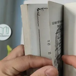 Thơ Hồ Xuân Hương - Phạm Du Yên 798312