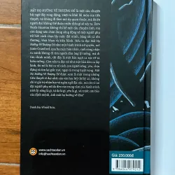 Mắt Họ Hướng Về Thượng Đế  745138