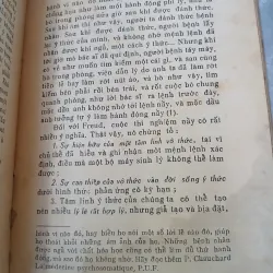 PHÂN TÂM HỌC - J. P. CHARRIER (Bản dịch: Lê Thanh Hoàng Dân) 782554