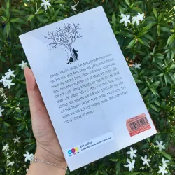 Đời Callboy Nguyễn Ngọc Thạch 790846