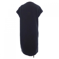 BRUNELLO CUCINELLI モニーレ MH827ABQ41 Đầm cắt - Hàng hiệu Chính hãng 813796