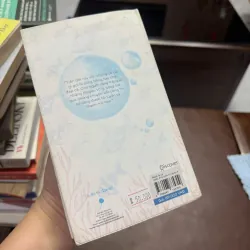 Mình Là Cá, Việc Của Mình Là Bơi – Takeshi Furukawa- K2 998132
