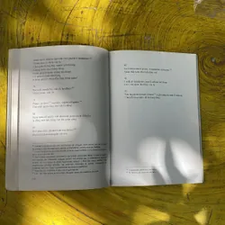 COMBO STORIES OF THE NGUYỄN DYNASTY’S KINGS & CA DAO  VIỆT NAM - I CA DAO DEL VIETNAM 735790