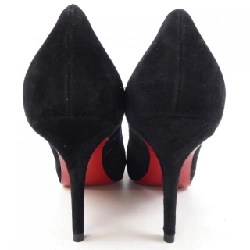 【Mã giảm giá】Giày cao gót CHRISTIAN LOUBOUTIN 664580