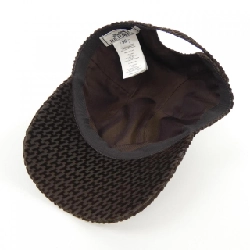 Mũ HERMES - Hàng hiệu Chính hãng 836794