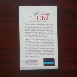 [Sách Kinh Doanh] Tôi Là Ông Chủ - 24 Doanh Nhân Singapore Thành Đạt (Larry Haverkam) 992345
