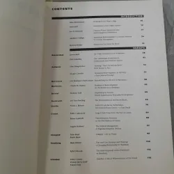 WATERFRONTS (CỬA SÔNG) - RINIO BRUTTOMESSO 751500