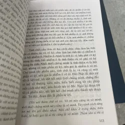 ĐẠI CƯƠNG LUẬN CÂU XÁ - THÍCH THIỆN SIÊU  1024668